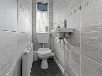 Picture 25